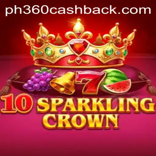Dive into the Enchanting World of 10SparklingCrown: A Modern Gaming Experience