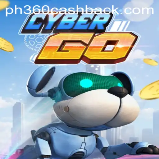 Unveiling CyberGO: A New Era in Gaming with ph360