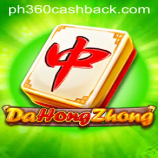Discover the Thrilling World of DaHongZhong: A Guide to Rules and Gameplay