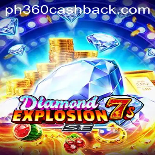 DiamondExplosion7sSE: A Comprehensive Guide to the Explosive New Game