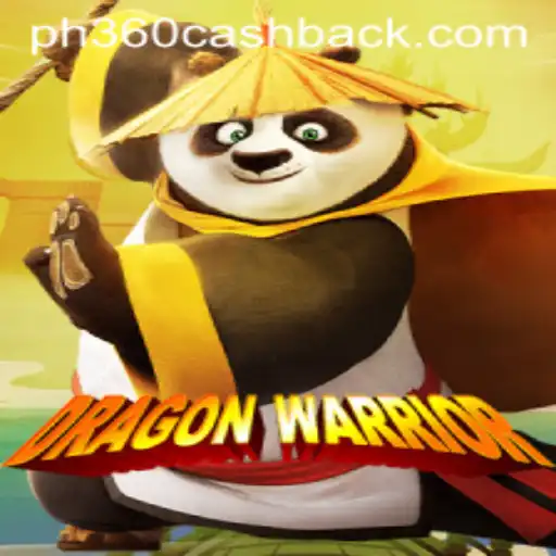 DragonWarrior: The Ultimate Adventure in Virtual Gaming