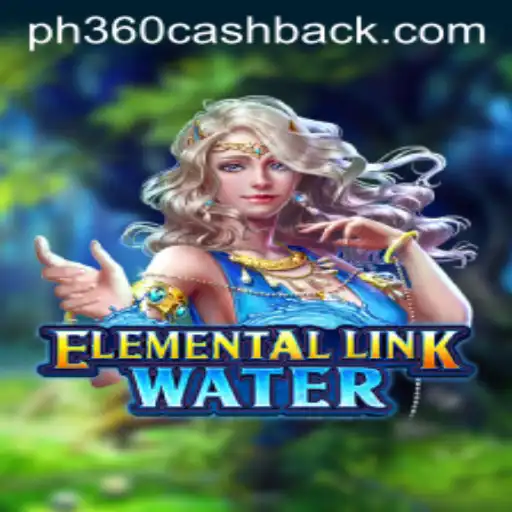 Explore the World of ElementalLinkWater: Gameplay, Innovations, and More