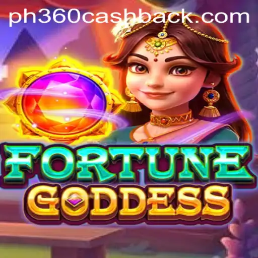 FORTUNEGODDESS: A New Chapter in Interactive Gaming