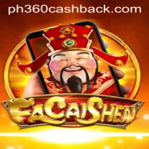 Discover the Exciting World of FaCaiShenM: A Game of Fortune and Strategy