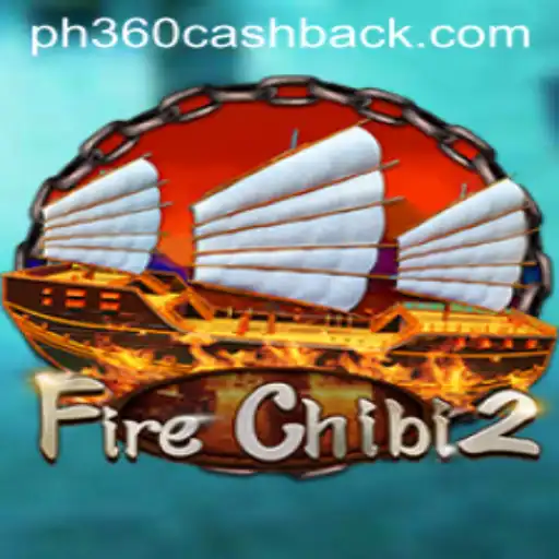 Unleashing the Adventure: Discover FireChibi2 with ph360
