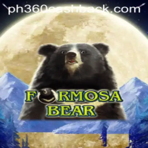 Exploring the World of FormosaBear: A Thrilling Gaming Experience