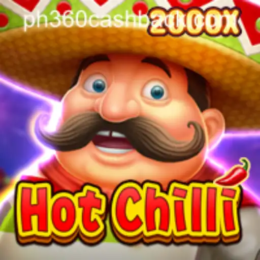 HotChilli: Dive into the Sizzling World of Spices and Strategy