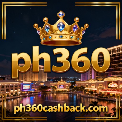 ph360