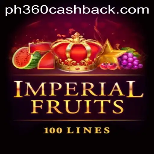 Exploring ImperialFruits100: A Journey into the World of Exotic Flavors