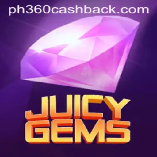Unveiling JuicyGems: A New Era in Mobile Gaming with PH360