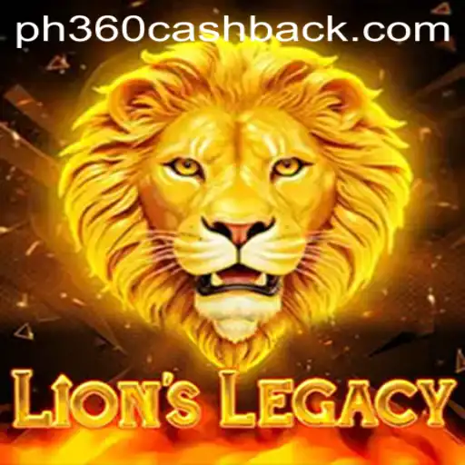 Unveiling LionsLegacy: A New Era in Interactive Gaming