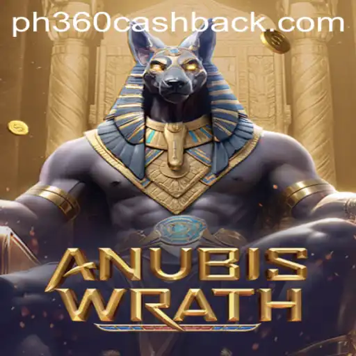Unveiling the Secrets of AnubisWrath: A Journey into the Mysterious World of Adventure