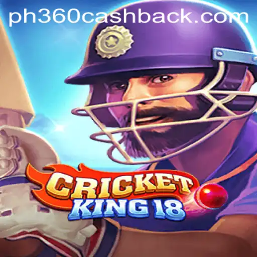 Exploring CricketKing18: A Journey into the World of Virtual Cricket