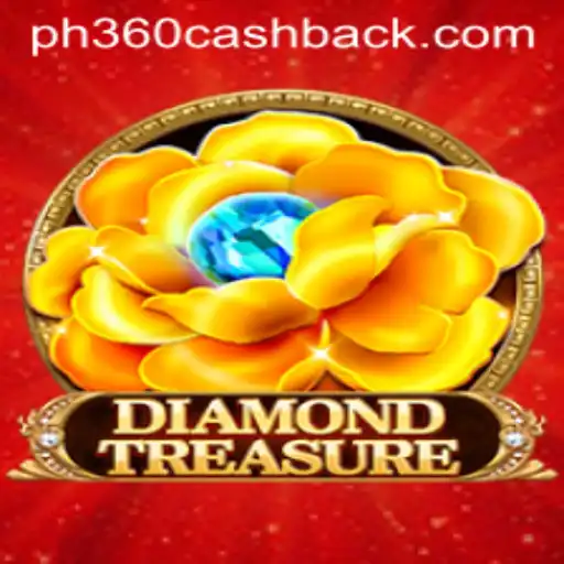 Discovering the Excitement of Diamondtreasure: A New Era in Gaming