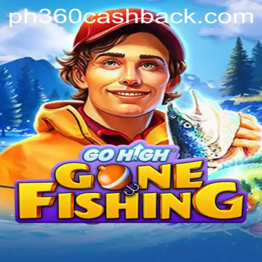 Explore the Excitement of GoHighGoneFishing with PH360