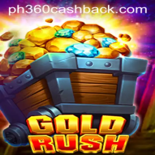 Discovering the Thrills of GoldRush: A Comprehensive Guide to the Game