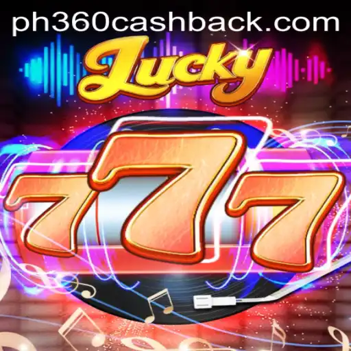 Unveiling the Thrills of Lucky777: An Ultimate Gaming Experience
