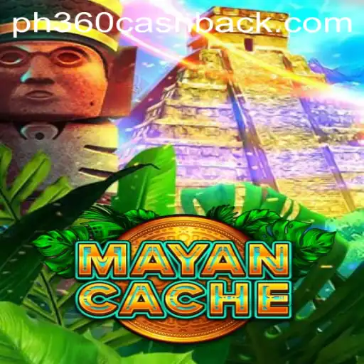 Unveiling the Mysteries of MayanCache: A New Era in Digital Gaming