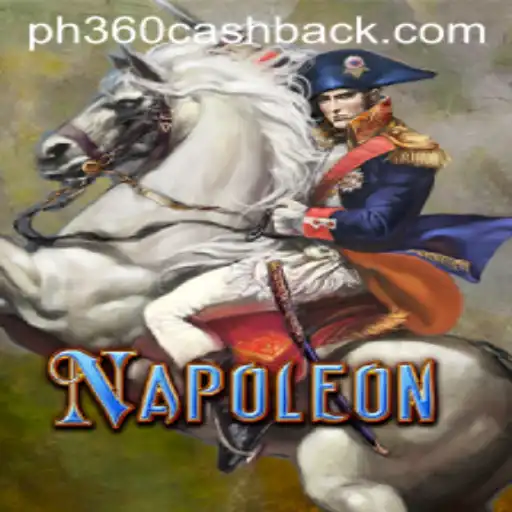 Napoleon: The Strategic Card Game Revolutionizing Friend Gatherings