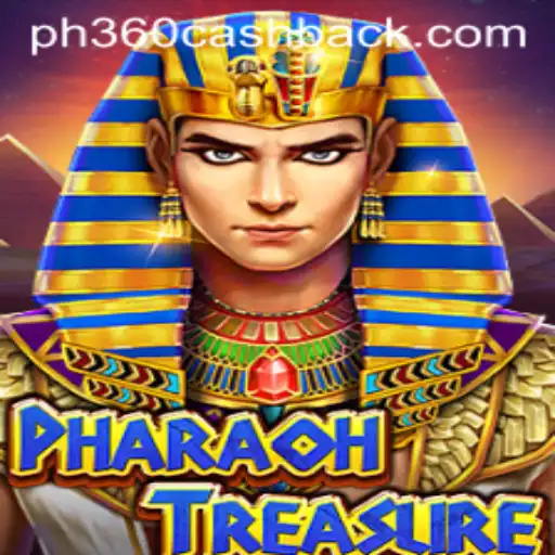 Unearth the Thrills of PharaohTreasure: A Journey into Ancient Mysteries
