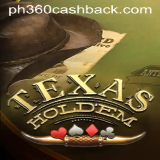 Texas Holdem: The Game That Continues to Captivate Minds Worldwide