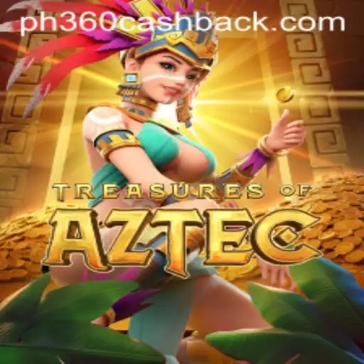 Diving into the Enchanting World of Treasures of Aztec