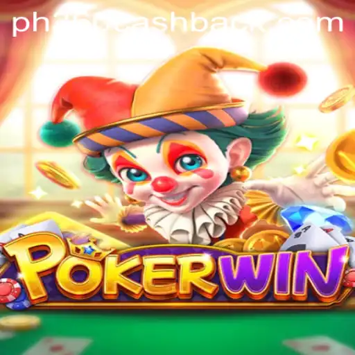Introducing POKERWIN: The Revolutionary Card Game with PH360 Features