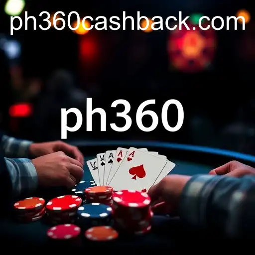 The Enigmatic Depths of Poker Games