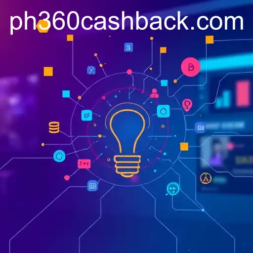 The Dynamics of Promotions in Modern Marketing