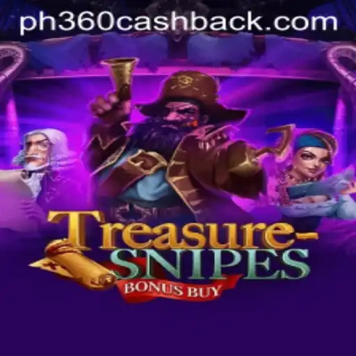 Exploring TreasuresnipesBonusBuy: A Thrilling Game Experience