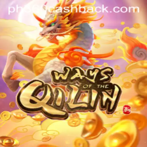 Unveiling the Mysteries of 'WaysoftheQilin': A Journey into Ancient Lore and Modern Gaming