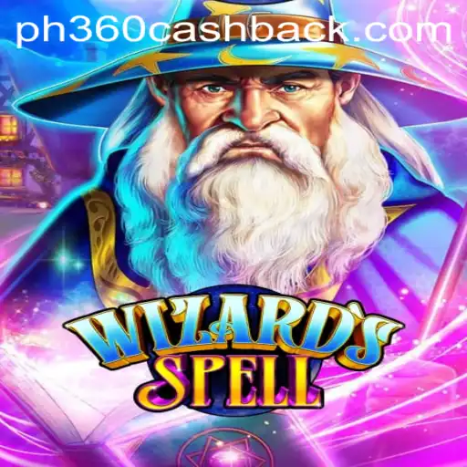 Discover the Enchanting World of WizardsSpell: Gameplay, Rules, and More