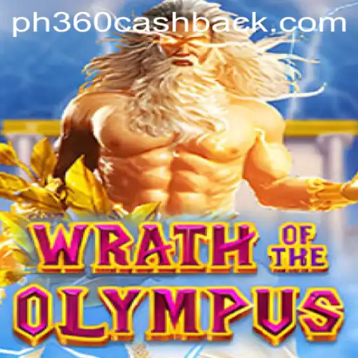 Discovering WrathofOlympus: The Ultimate Online Gaming Experience