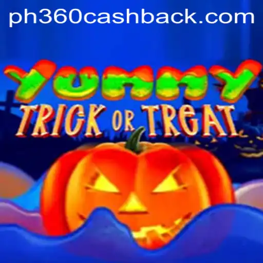 Exploring the Enchanting World of YummyTrickorTreat: A Game That Captivates